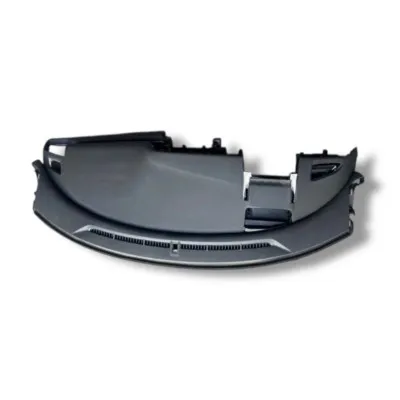 Honda Civic Torpido 2017 2018 2019 2020 2021 Model