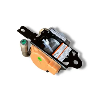 Honda Civic Emniyet Kemeri 201720182019 2020 2021 Model