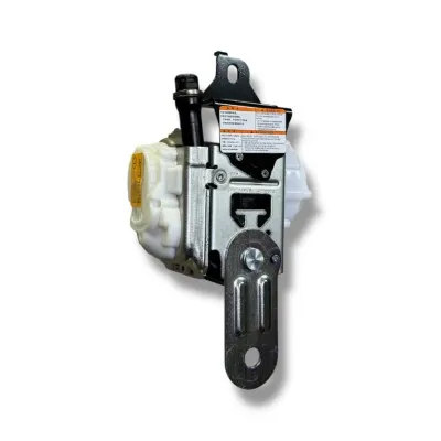 Honda Civic Emniyet Kemeri 20222023 2024 Model