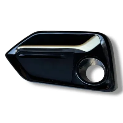 Honda Civic Rs Hb Sol Sis Çerçevesi 2016 2017 2018 2019 Model