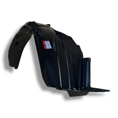 Honda Civic Sag Çamurluk Davlumbazı 2003 2004 2005 Model