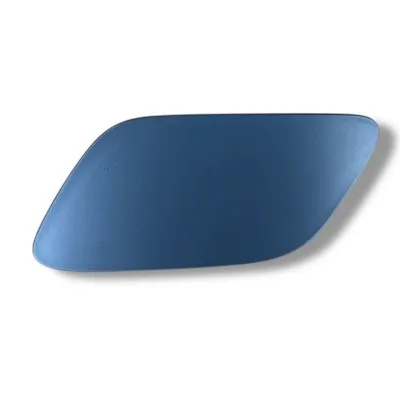 Volvo S60 Sol Far Yıkama Kapaği 2015 2016 2017 2018 Model 31323844