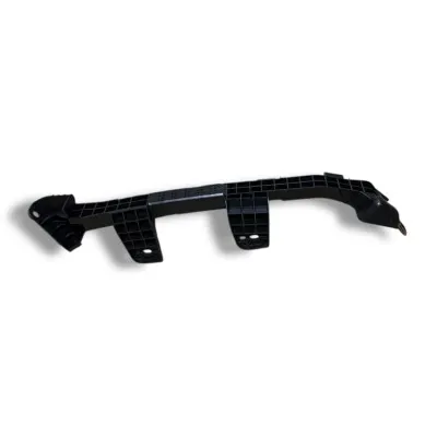 Honda Civic Sol Far Braketi 2022 2023 2024 Model