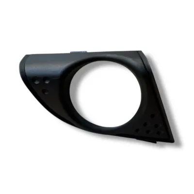 Honda Accord Sol Sis Çerçevesi 2008 2009 2010 2011 Model