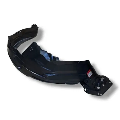 Honda Accord Sağ Çamurluk Davlumbazı 2009 2010 2011 2012 2013 2014 2015 Model