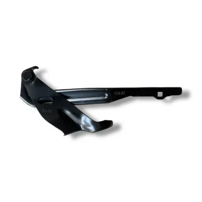 Honda Crv Sağ Kaput Menteşesi 2014 2015 2016 2017 2018 Model