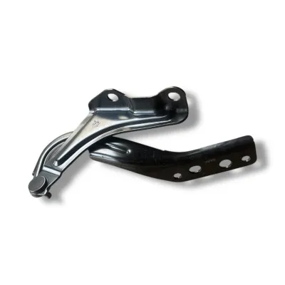 Honda Crv Sağ Kaput Menteşesi 2019 2020 Model