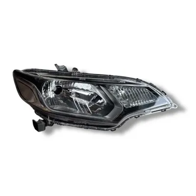 Honda Jazz Sağ Far 2016 2017 2018 Model