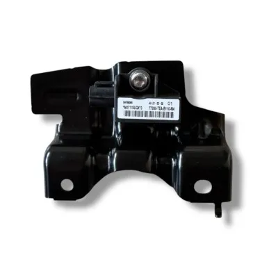 Honda Civic Sol Darbe Sensorü 201720182019 2020 2021 Model