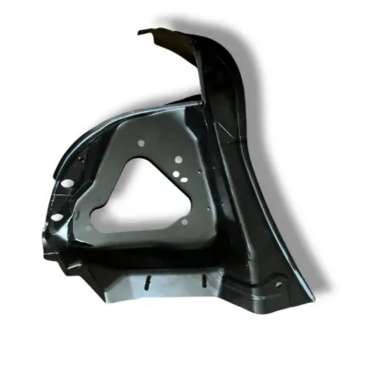 Honda Civic Sol Stop Sacı Yuvasi 2007 2008 2009 2010 2011 Model