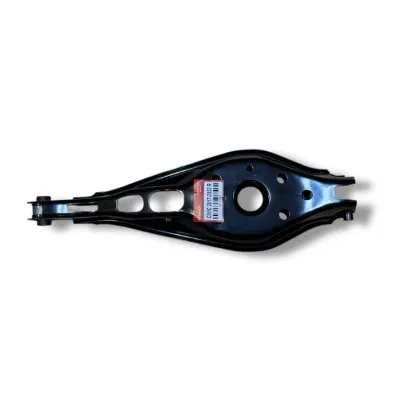 Honda Civic Sağ Arka Salıncak 2017 2018 2019 2020 2021 Model
