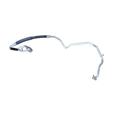 Honda Civic Rs Klima Borusu Hortumu 2017 2018 2019 2020 Model