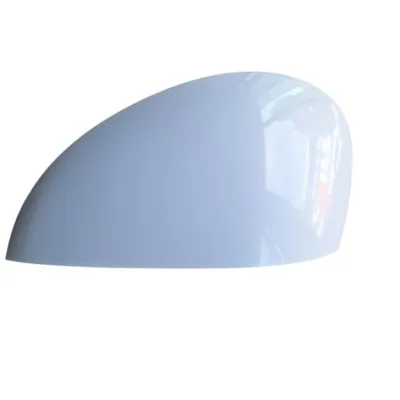Honda Civic Sol Ayna Kapaği 2022 2023 2024 Model