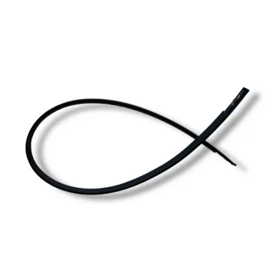 Honda City Sol Tavan Çıtası 2006 2007 2008 Model