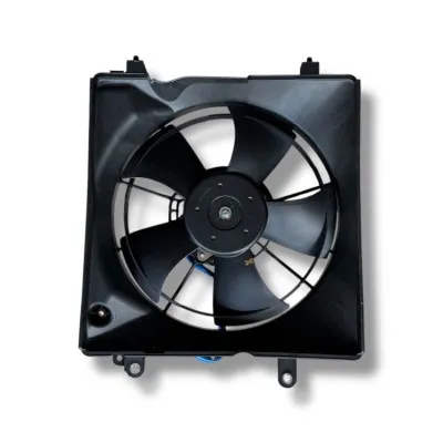 Honda Civic Su Fani 2012 2013 2014 2015 Model