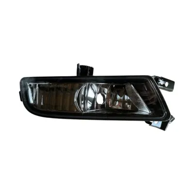 Honda Crv Sol Sis Farı 2014 2015 2016 2017 2018 Model