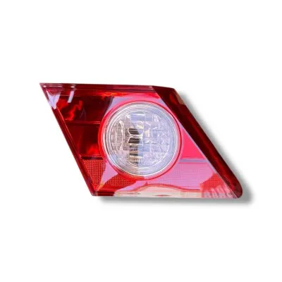 Honda City Sol Arka Iç Stop Lambasi 2006 2007 2008 Model