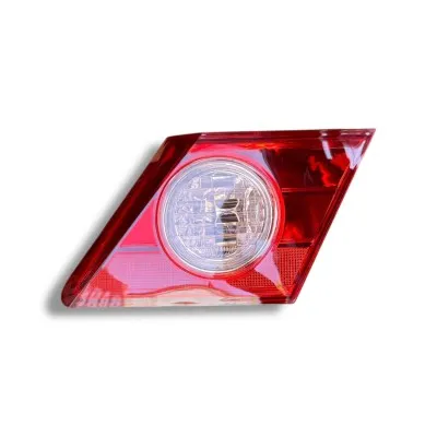 Honda City Sağ Arka Iç Stop Lambasi 2006 2007 2008 Model
