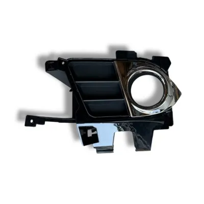 Honda Accord Sol Sis Çerçevesi 2012 2013 2014 2015 Model