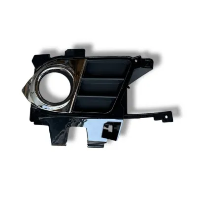 Honda Accord Sağ Sis Çerçevesi 2012 2013 2014 2015 Model