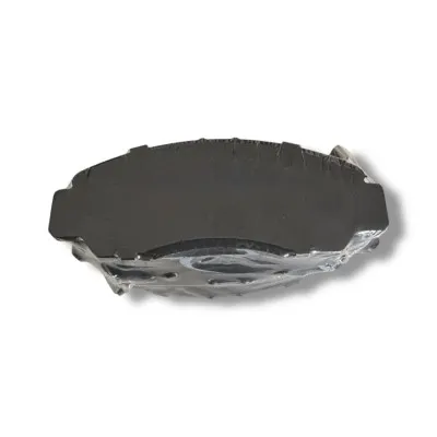 Honda Civic Ön Fren Balatasi 2012 2013 2014 2015 Model