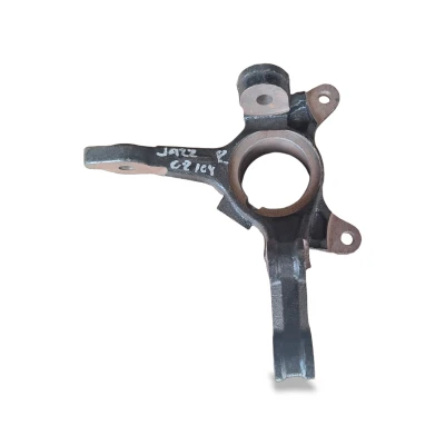 Honda City 2006-2008 Sağ Ön Teker Taşıyıcı