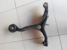 HONDA ACCORD ALT SALINCAK 2009, 2010, 2011, 2012, 2013, 2014 MODEL