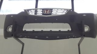 HONDA ACCORD ÇAMURLUK DAVLUMBAZI 2009, 2010, 2011, 2012, 2013, 2014, 2015 MODEL 