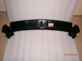 HONDA ACCORD ÇAMURLUK DAVLUMBAZI 2009, 2010, 2011, 2012, 2013, 2014, 2015 MODEL 