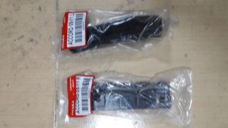 HONDA ACCORD ÇAMURLUK DAVLUMBAZI 2009, 2010, 2011, 2012, 2013, 2014, 2015 MODEL 