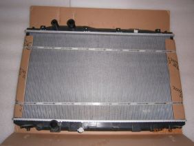 HONDA ACCORD ÇAMURLUK DAVLUMBAZI 2009, 2010, 2011, 2012, 2013, 2014, 2015 MODEL 