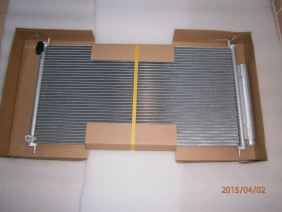 HONDA ACCORD ÇAMURLUK DAVLUMBAZI 2009, 2010, 2011, 2012, 2013, 2014, 2015 MODEL 