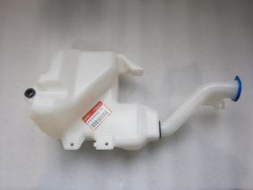 HONDA ACCORD ÇAMURLUK DAVLUMBAZI 2009, 2010, 2011, 2012, 2013, 2014, 2015 MODEL 