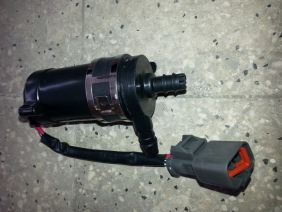 HONDA ACCORD ÇAMURLUK DAVLUMBAZI 2009, 2010, 2011, 2012, 2013, 2014, 2015 MODEL 