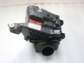 HONDA ACCORD HAVA FİLTRE KUTUSU,HAVA AKIŞ KUTUSU 2008, 2009, 2010, 2011, 2012 MODEL