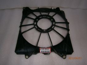 HONDA ACCORD KOMPLE ÖN PANEL,ACCORD RADYATÖR PANELİ, 2008, 2009, 2010, 2011, 2012 MODEL