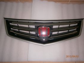 HONDA ACCORD ÖN PANEL