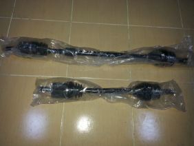 HONDA ACCORD PANEL ÜSTÜ PLASTİK 2009, 2010, 2011, 2012, 2013, 2014, 2015 MODEL 