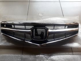 HONDA ACCORD PANJUR 2006, 2007, 2008  MODEL