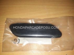 HONDA ACCORD SOL FAR YIKAMA KAPAĞI 2009, 2010, 2011, 2012, 2013, 2014, 2015,  MODEL