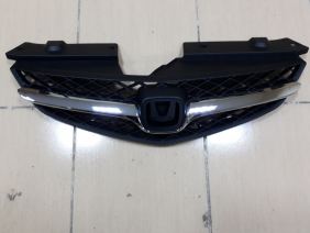 HONDA CİTY ARKA TAMPON  2006, 2007, 2008 MODEL