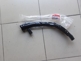 HONDA CITY FAR ALT SACI 2006 2007 2008 MODEL