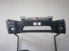 HONDA CİTY HAVA FİLTRE KUTUSU 2006, 2007, 2008, MODEL