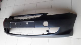 HONDA CİTY KAPUT 2005, 2006, 2007, 2008 MODEL