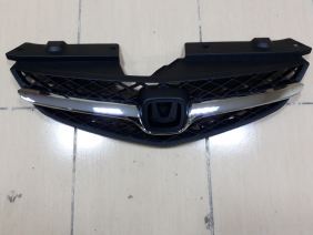 HONDA CİTY KAPUT 2005, 2006, 2007, 2008 MODEL