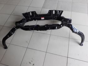 HONDA CİTY ÖN PANEL 2009, 2010, 2011, 2012, 2013 MODEL