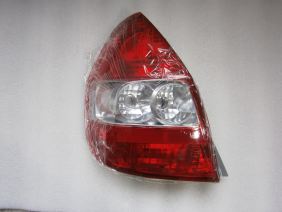 HONDA CİTY ÖN TAMPON 2005, 2006, 2007, 2008 MODEL