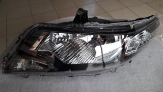 HONDA CİTY SAĞ ARKA STOP 2009, 2010, 2011, 2012, 2013,  MODEL