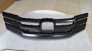 HONDA CİTY SAĞ ARKA STOP 2009, 2010, 2011, 2012, 2013,  MODEL