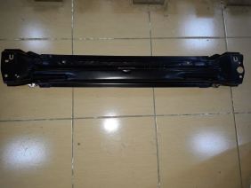 Honda city tampon demiri 2006 2007 2008 model